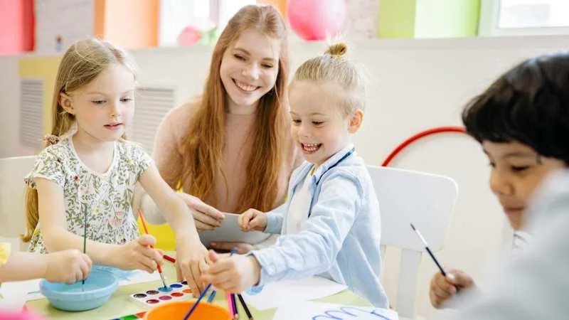 Activities brought to you by LookWhatMomFound LWMFCrafts