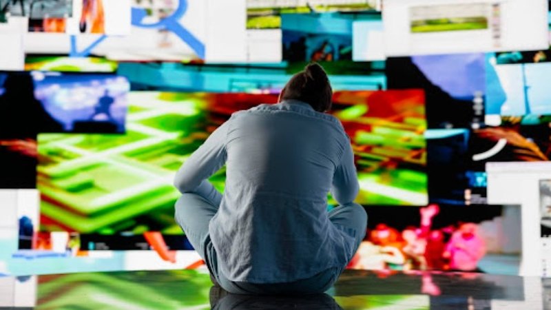 How to Create Faceless Videos for Social Media and YouTube